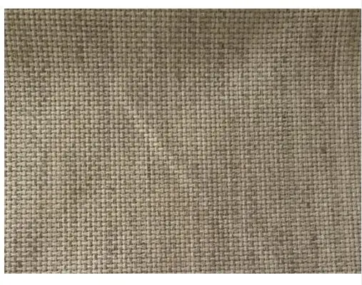 50x50 см 100x100 см Aida 14ct белая ткань розовый черный льняной зеленый вышивка крестиком Ткань Холст Сделай Сам рукоделие ручной работы - Цвет: Linen