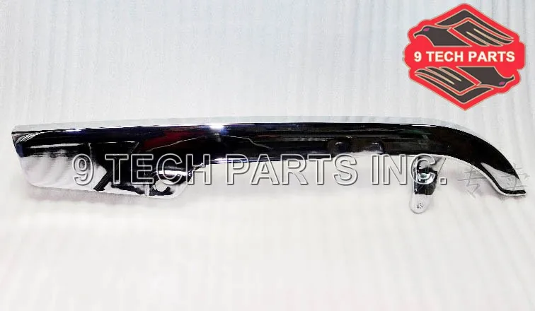Новинка бесплатная доставка GN250 TU250 защитная цепь чехол OEM качества 61310 38300|case case|case