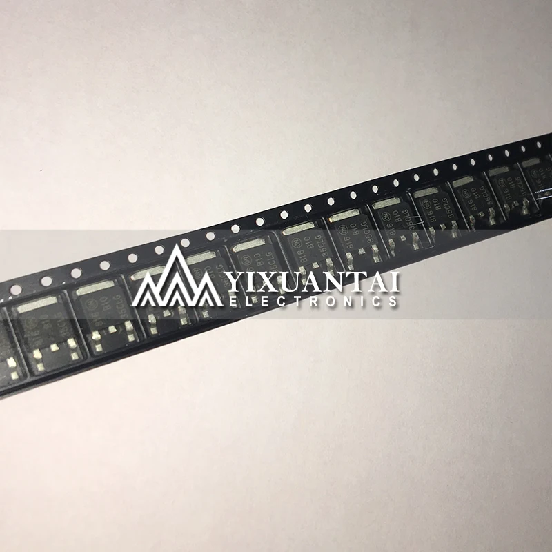 10 шт./Лот Бесплатная доставка оригинальный IRG4RC10UTRPBF G4RC10U IRG4RC20FTRPBF G4RC20F IRLR110TRPBF LR110