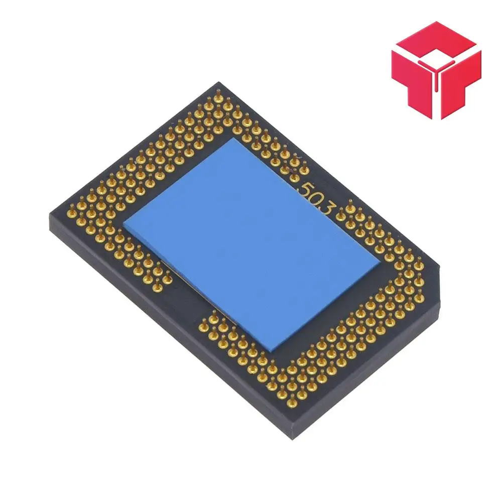 Бесплатная доставка чип DMD 8060-6038B 8060-6039B 8060-6138B 8060-6139B 8060-6338B 8060-6339B 8060-6438B 8060-6439B |