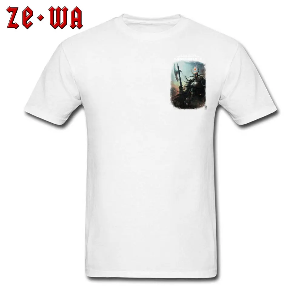 Camisa черный рыцарь 2018 Новая повседневная хлопковая футболка размера плюс 3XL
