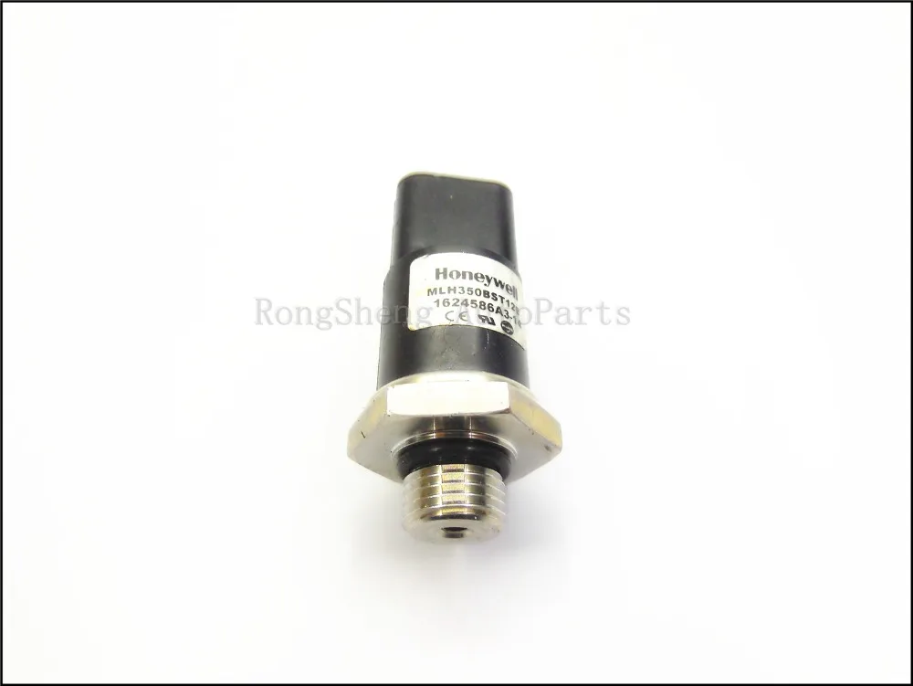 XYQPSEW для переключателя давления Honerwell MLH350BST12E 1624586A3 14|Датчик давления| |