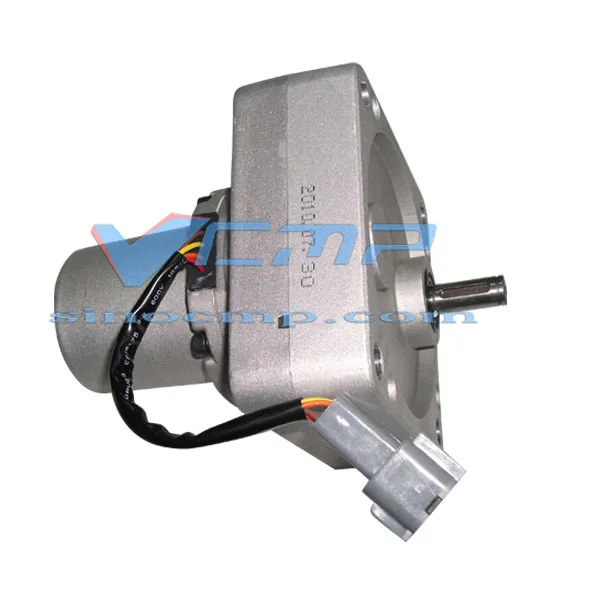 

EX300-3 Excavator stepping motor 4188762