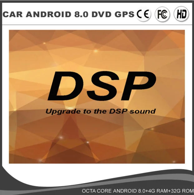 " Android 9,0 Восьмиядерный автомобильный DVD gps плеер для TOYOTA AVENSIS T25 2003-2008 Мультимедиа Радио Навигация BT wifi/4G карта TPMS SD