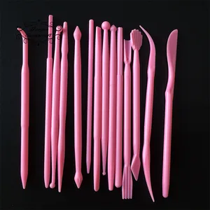 Yueyue Sugarcraft ручка инструменты для торта инструменты для украшения тортов из мастики sugarcraft