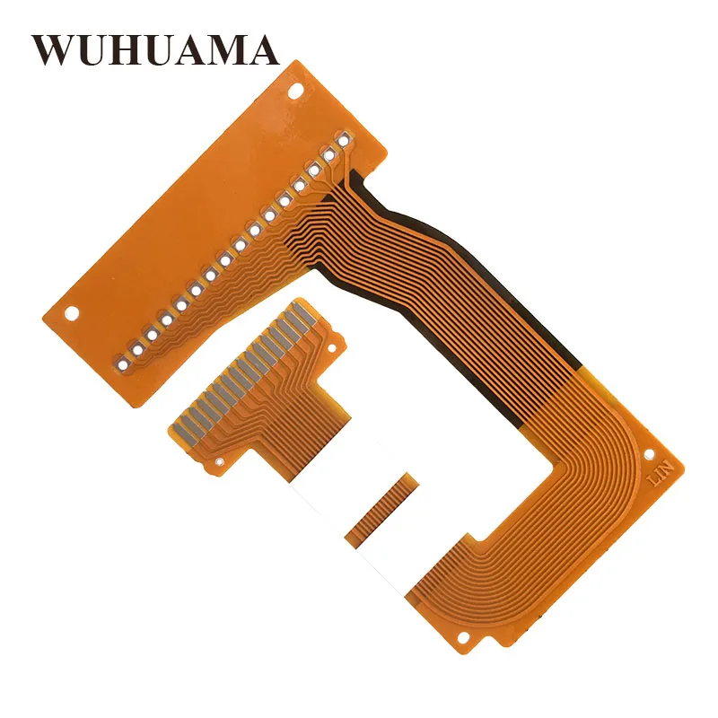 Гибкая печатная плата для оригинальной фотолампы|pcb|pcb flexible |