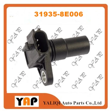 Датчик скорости передачи для FITNISSAN Altima Cube Maxima Quest Sentra Versa MR18DE QR25DE VQ35DE 1.8L 2.5L 3.5L 31935