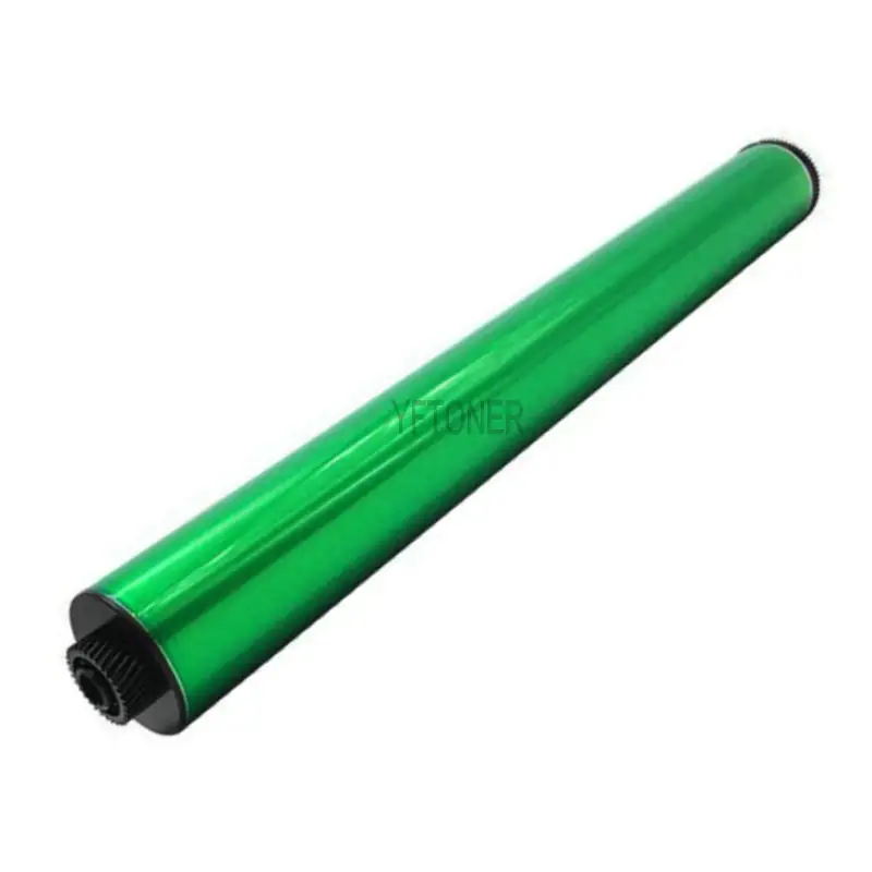 YFTONER OPC барабан для Ricoh Aficio MP C2500 C3000 C3500 C4000 C4500 C5000 C2800 C3300 тонер картриджи|Картриджи с