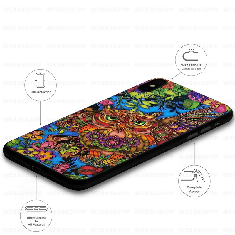 Мягкий чехол для Xiaomi Mi 9T 9 8 SE 6 A1 A2 A3 Lite MiA1 MiA2 MiA3 F1 MAX 3 Mi8 CC9E CC9 |