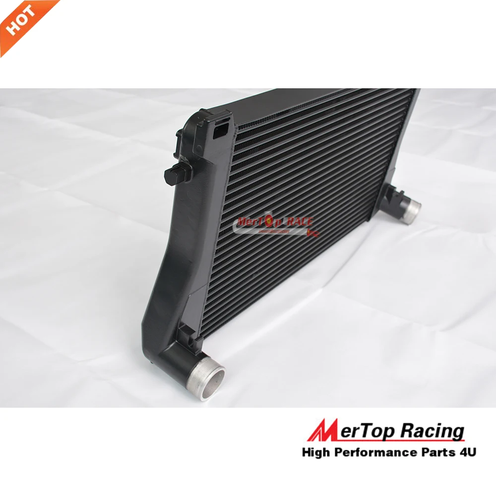 Mertop Race комплекты интеркулеров для A3 S3 TT MK7 R G TI 1 8 2 0 T версия A|kit kits|kit intercoolerkit vw |