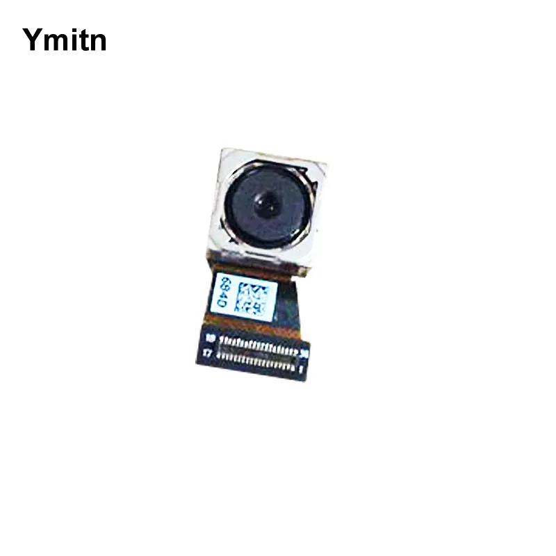 Оригинальный кабель Ymitn для Sony Xperia XA Ultra XAU F3211 F3212 F3216 F3215 основная Основная камера