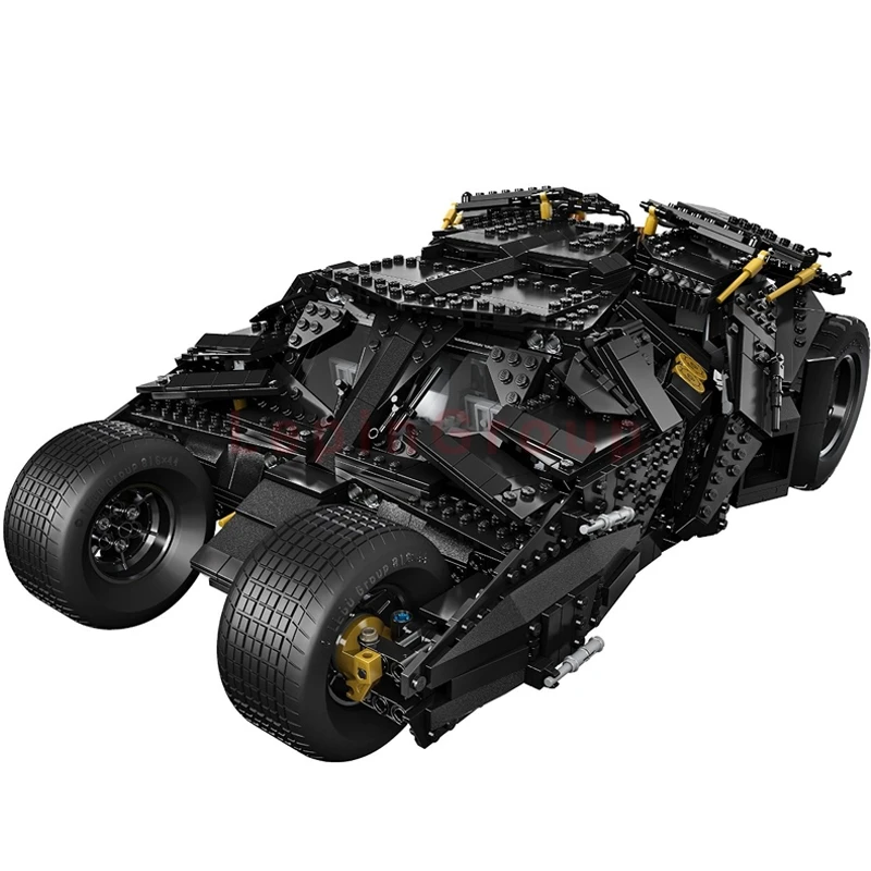 LP 07077 07044 07052 07060 Batcave Break in настоящий блок marvel LPed игрушки Бэтмен 70917 70909 76023 1037|Блочные