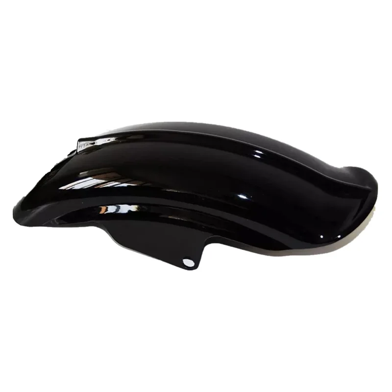 Новое черное заднее крыло для Harley Sportster Bobber Chopper Cafe Racer 1994 2003|mudguard|mudguard fendermudguard rear