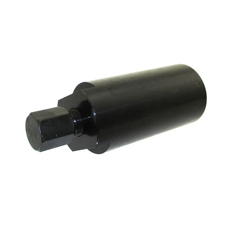 XLJOY 35 мм Маховик Съемник инструмент для маховика ротора KAWASAKI KFX700 BRUTE FORCE 650 KVF650