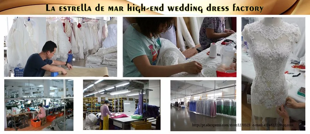 Vestido de festa de casamento популярное шифоновое платье трапециевидной формы с блестками кораллового цвета, длинное платье подружки невесты до 50 лет, платье для свадебной вечеринки