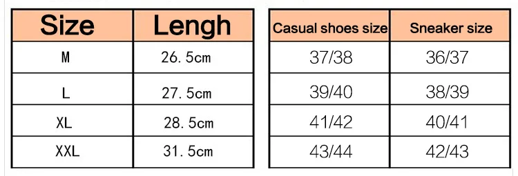 Retail and wholesale Shoes Cover Non Slip Boots With Reflectors Reusable Rain Cover For Shoes Waterproof Motorcycle Shoes Covers