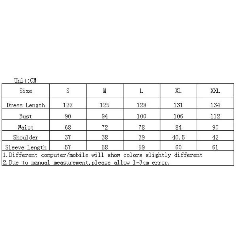 Косплей костюм ROLECOS из аниме обещанная Невеста медсестры Yakusoku no Neverland для женщин| |