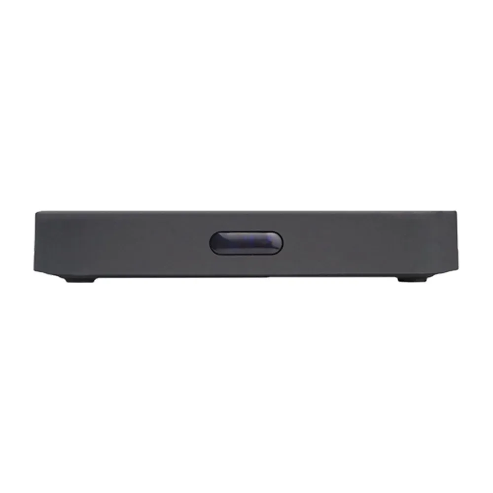 ACEMAX чистый Linux KD LibreElec 9 0 OpenElec 18 криптона Amlogic S905X 4 ядра 2G Оперативная память 16G
