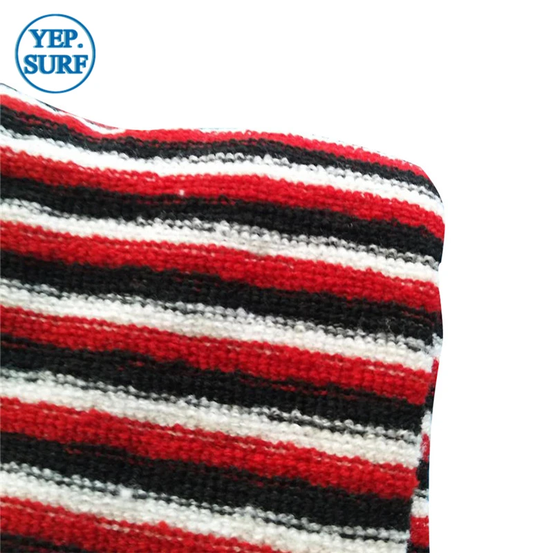 Защитная сумка для серфинга носки эластичный махровый чехол носков 6 футов 8