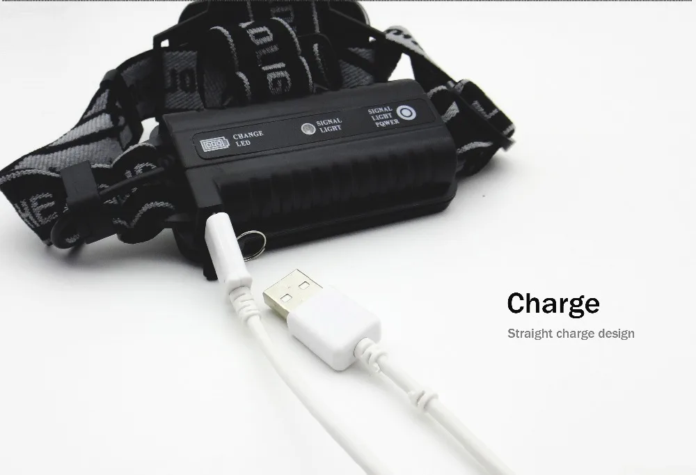 Мощный холодный 5 XML светодиодный налобный фонарь XML T6 Q5 USB зарядка светодиодный налобный фонарь 15000 люменов 18650 светодиодный налобный фонарь с аккумулятором для рыбалки и кемпинга