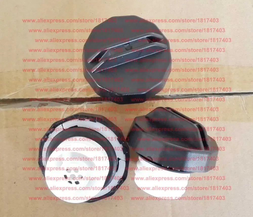 250.50.022A Fuel Cap for JINMA/JM 18-28HP tractors | Инструменты