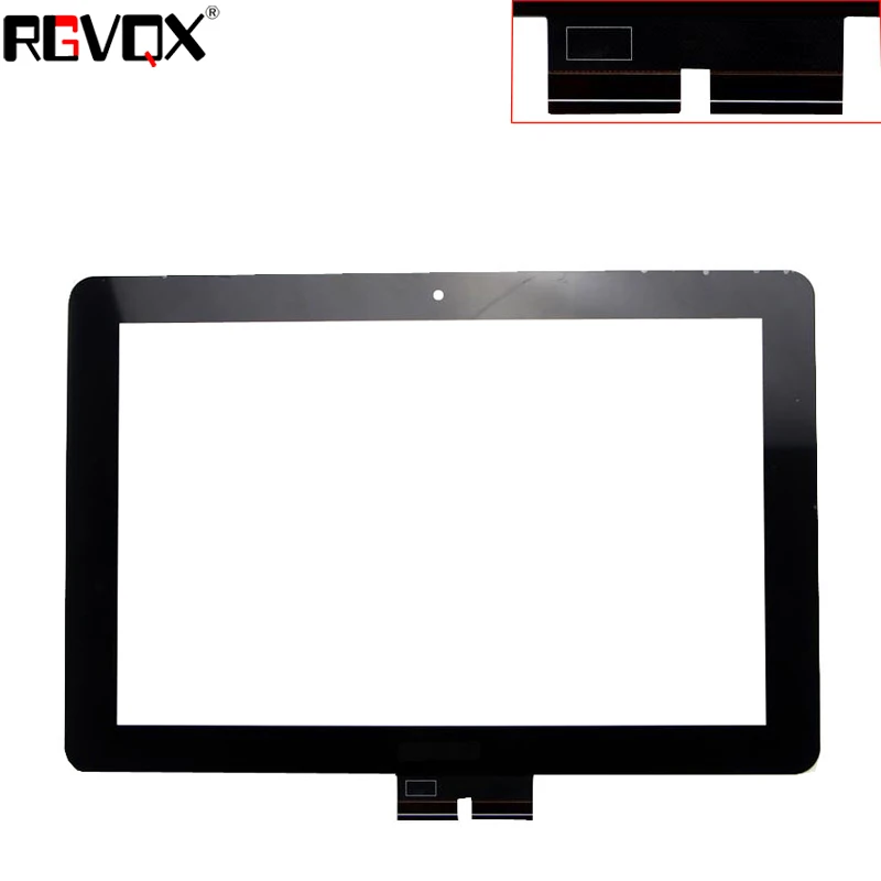 

New Touch Screen for Acer Iconia Tab A3-A10 A3-A11 10.1 Black Front Tablet Touch Panel Glass Replacement parts