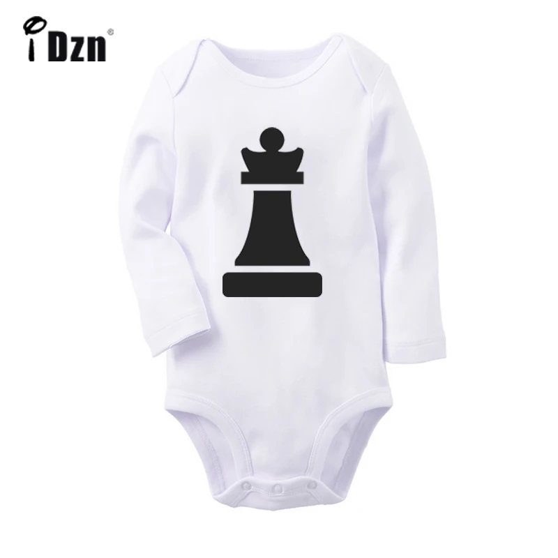 ieBaby1393WC Slayer/знаменитый американский спортивный костюм для новорожденных мальчиков и девочек; комбинезон с принтом; боди для младенцев; комплекты одежды из хлопка - Цвет: ieBaby1393WC