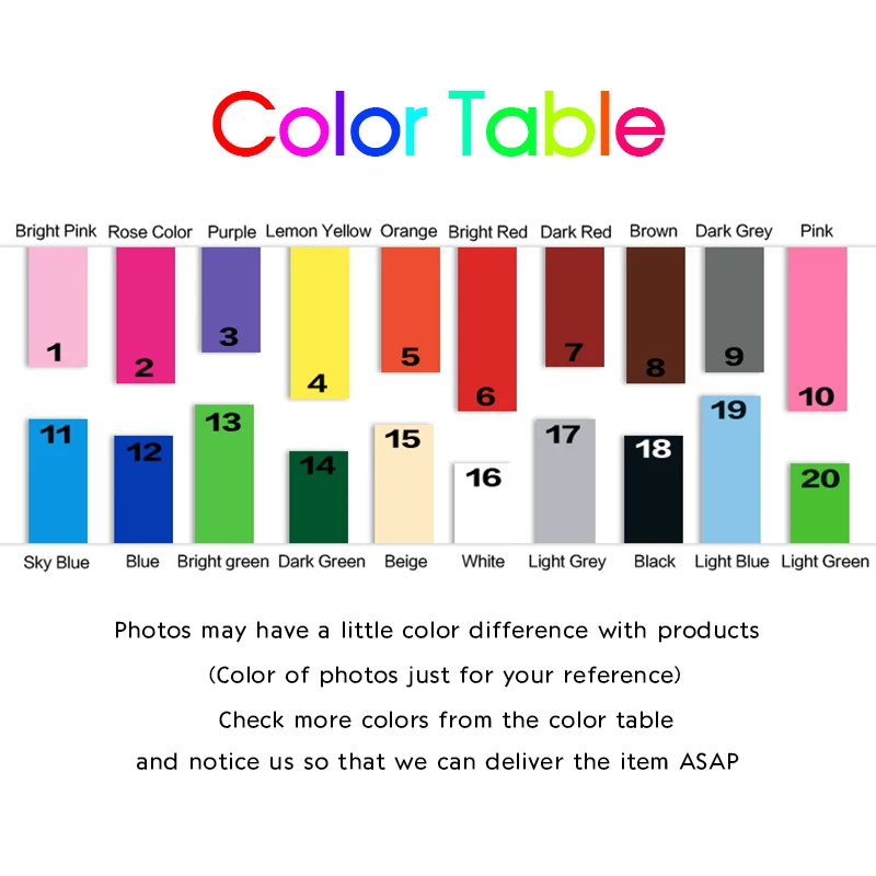 

Art design home decoration waterproof PVC wall sticker creative words vinyl coffee kitchen decor wall decals for bar or shop