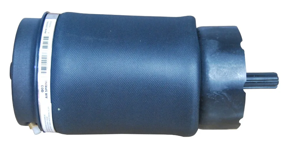 Brand new contitech air spring bellow for LandRover RKB000151/RKB500240/RKB500082 | Автомобили и мотоциклы