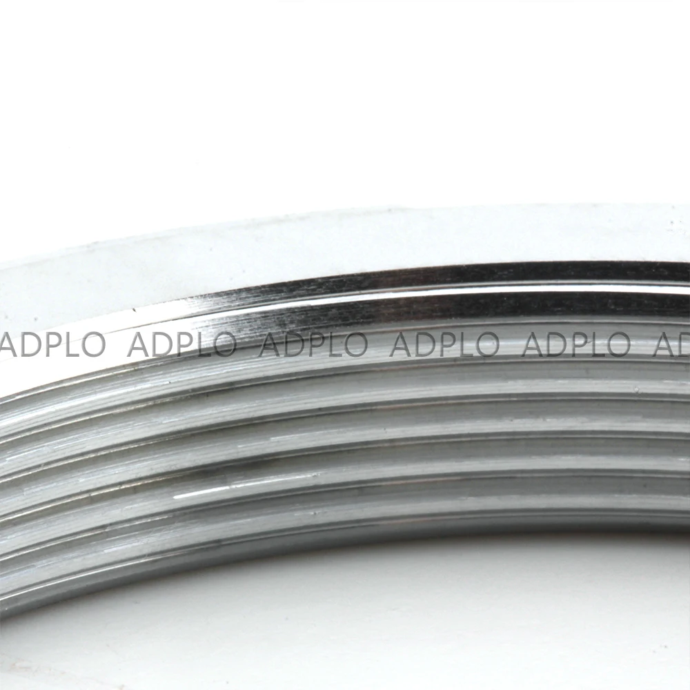 Переходное кольцо ADPLO 010970X50 переходное (broadside) для объектива M42 подходит камеры Canon
