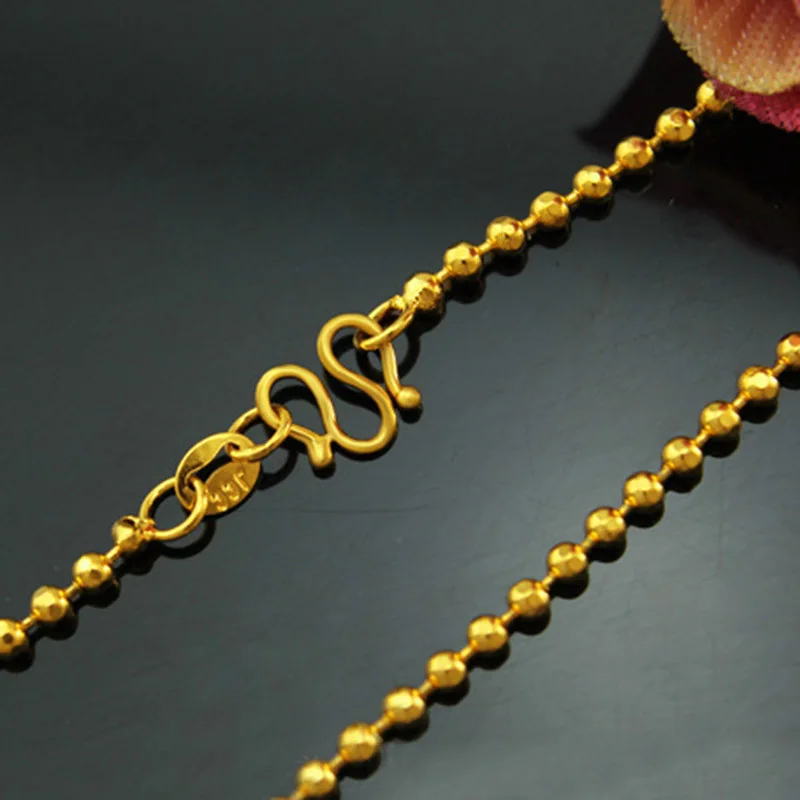 MHXFC Оптовая Европейская мода Женская Вечерние НКА свадебный подарок длинные 45 см