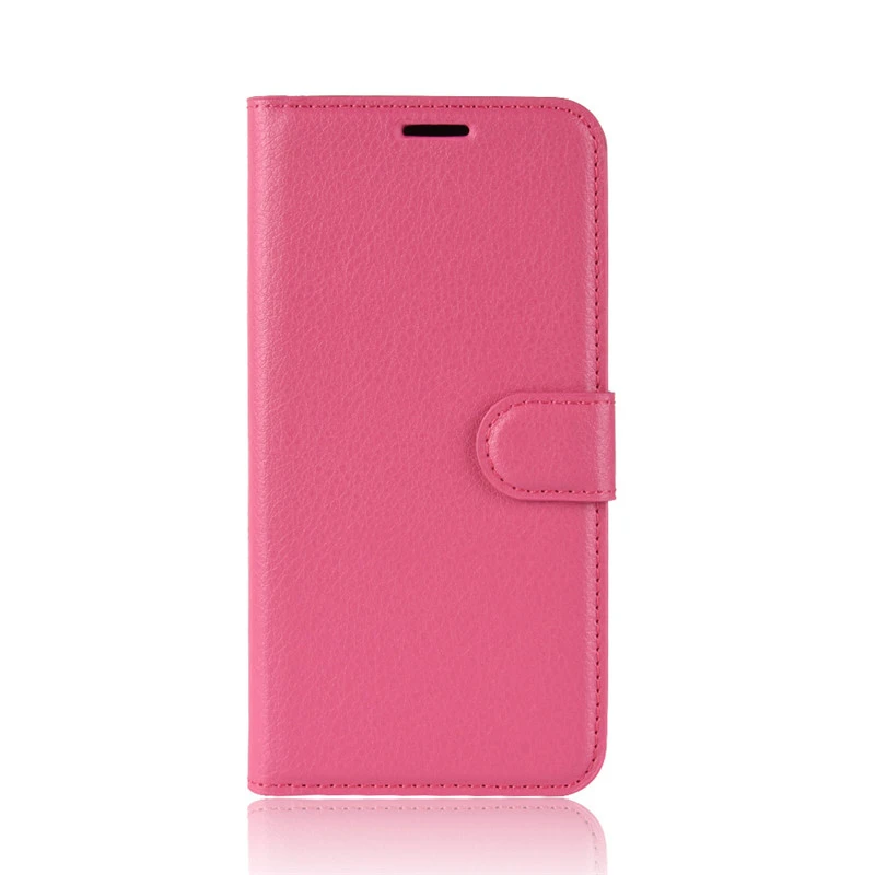 Rose Чехол для samsung Galaxy Xcover 3 чехол для телефона из искусственной кожи для samsung Galaxy Xcover 3 SM-G388F G388F Xcover3 Чехол-книжка - Цвет: Rose
