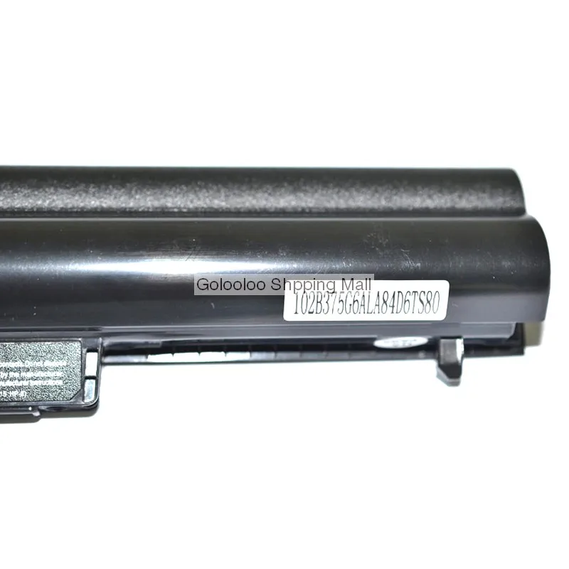 Аккумулятор для ноутбука HP Pavilion 694864 851 695192 001 14 14t 14z 15t 15z H4Q45AA|battery pendant|battery pack for