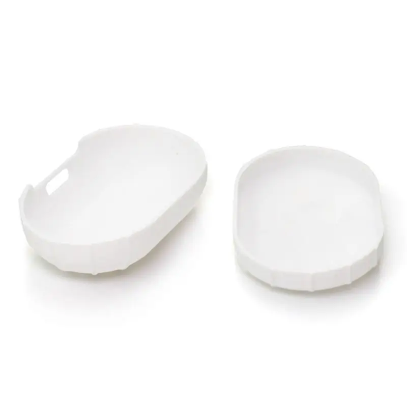 Силиконовый чехол Защитный чехол для Xiaomi Airdots TWS Bluetooth наушники Молодежная версия гарнитура