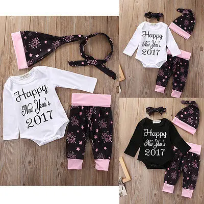 Комбинезон с надписью для маленьких мальчиков белая футболка девочек детские