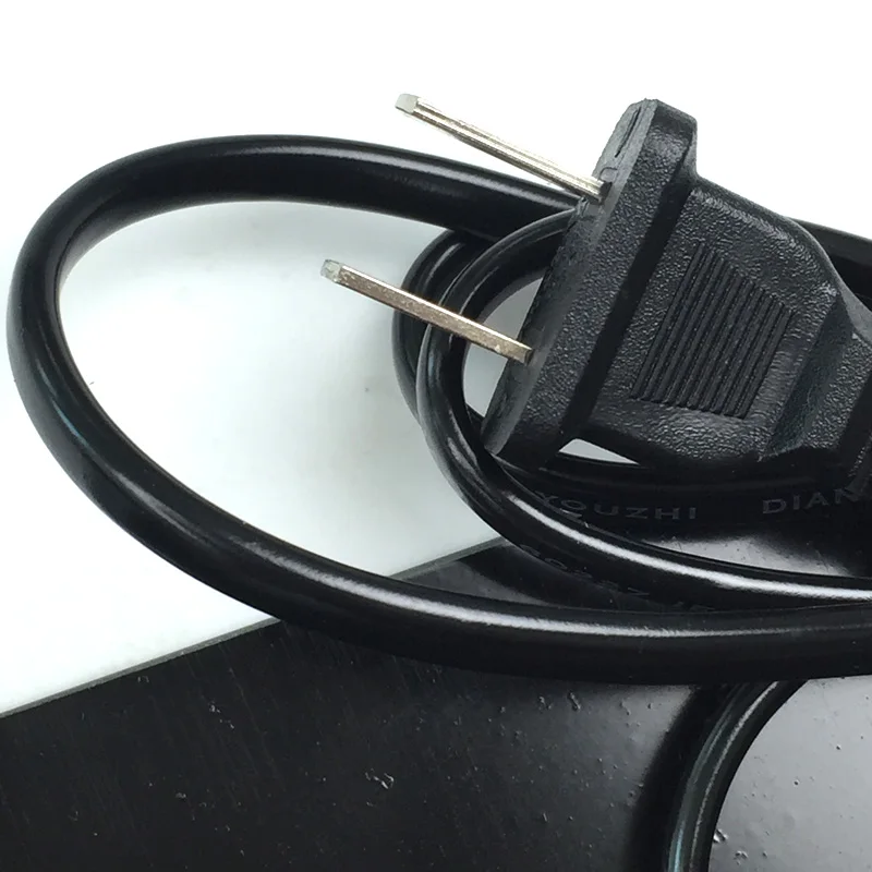 Лидер продаж электронная цифровая доска для снукера с пультом дистанционного