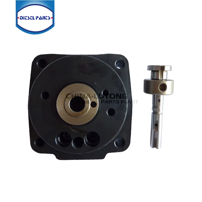 Головка насоса ve 12 мм 096400 1740/1740 для двигателя Nissan детали дизельного VE|rotor|rotor headrotor