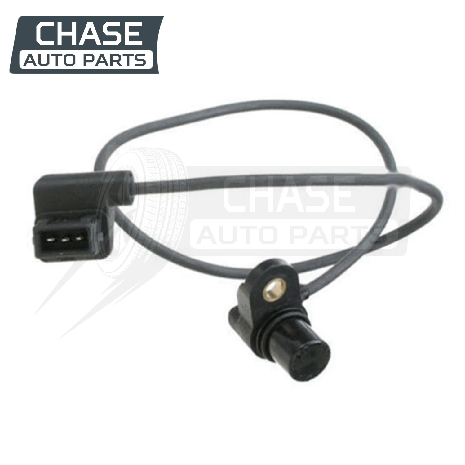 Датчик положения кривошипа для BMW E36 318i 318is 318ti Z3 1996 1997 1998 1999 OE #12141743072 PC487 PC395 1214743072