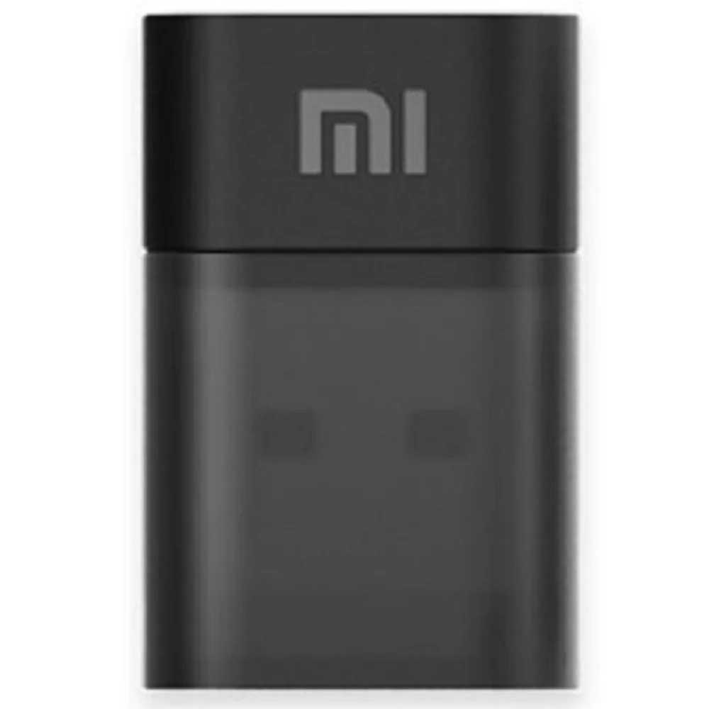 Оригинальный Xiaomi mi WiFi адаптер маршрутизатор 150 Мбит/с портативный ni USB