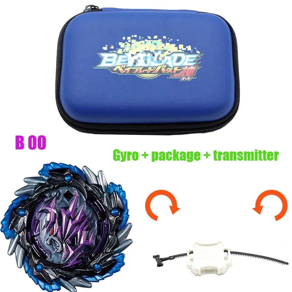 Beyblade Burst игрушки Арена распродажа Bey Blade без Устройства Запуска и коробки Bayblade Bable Drain Fafnir Phoenix Blayblade