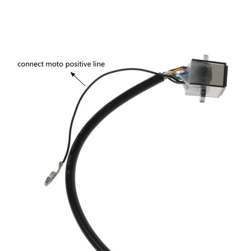 Motorcycle Gear Indicator 6-Speed Digital Display Off-Road Motocross Light General Application Neutral Motor Spare Parts | Автомобили и