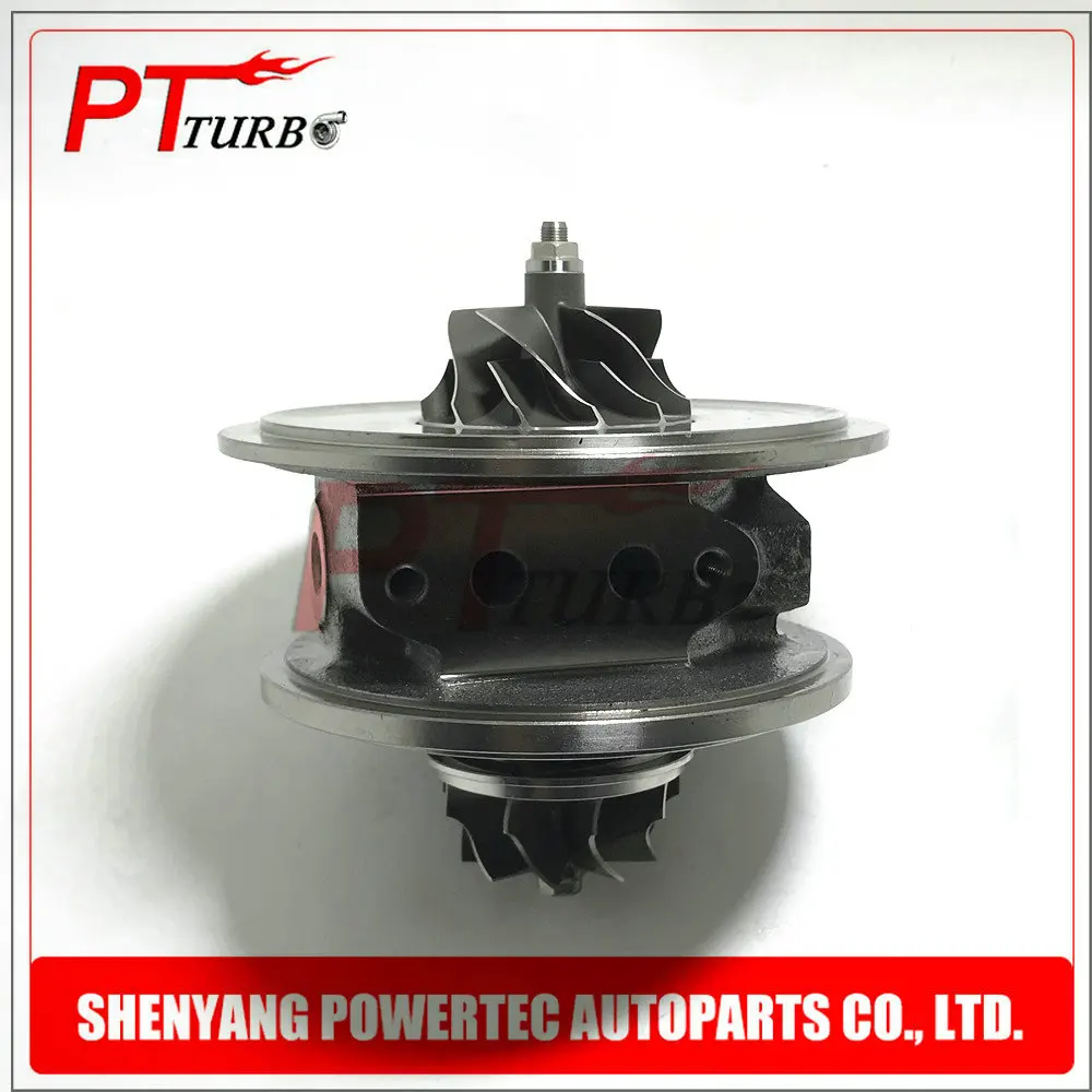 Турбокартридж NEW RHV4 VB36 VB22 для Toyota Landcruiser V8 D 2007 кВт л. С. 1VD-FTV VDJ76 VDJ78 VDJ79-турбинный