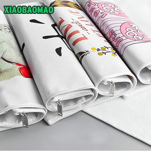 A5 A4 папка для документов/документов папка для документов/канцелярских принадлежностей заполняя мешок школы и офиса папка чехол держатель мешок с застежкой-молнией
