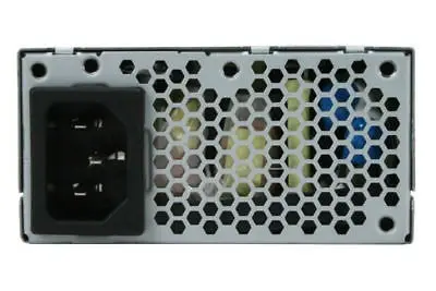 Бесплатная доставка Сертифицированный блок питания Mini ITX/Flex ATX 220 Вт 80 plus для