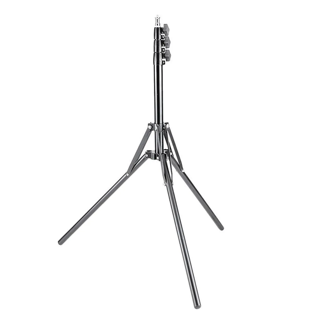 Стойка для фотосъемки Neewer 59 &quot/150 см из алюминиевого сплава софтбоксы Кольцевая