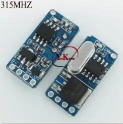 

Модуль приемника с дистанционным управлением без шума, 3,3 В, 4,2 в, 5 В, 6 в, 7,4 В, 9 В, 12 В