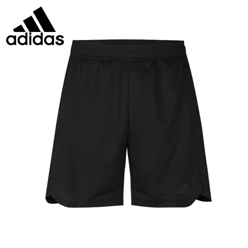 

Original New Arrival Adidas CHILL SHORT M Men's Shorts Sportswear