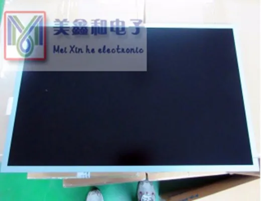 24-дюймовые модули экрана дисплея M240UAN01.0 M240UAN01 | Компьютеры и офис