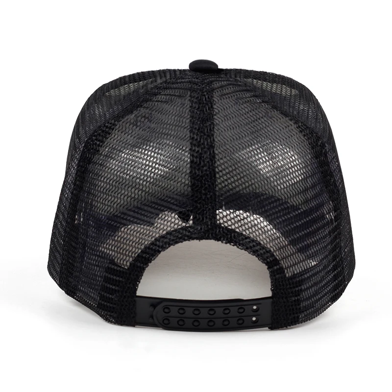 

2018 hot sale unisex bride squad printing baseball cap with mesh snapback hat for wedding party women casual caps wholesale
