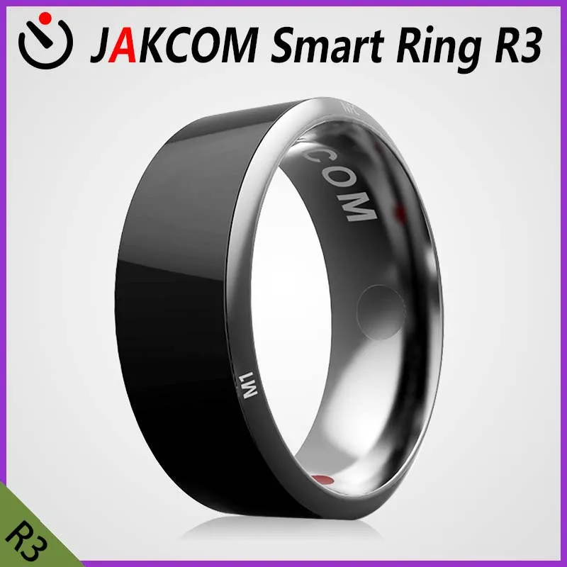Jakcom Smart Ring R3 Hot Sale In Home Automation As Bolsas Para Regalo E14 Speaker Sacchetti | Безопасность и защита